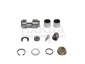 SJ1032-HYDRAULIC-CALIPER REPAIR KIT